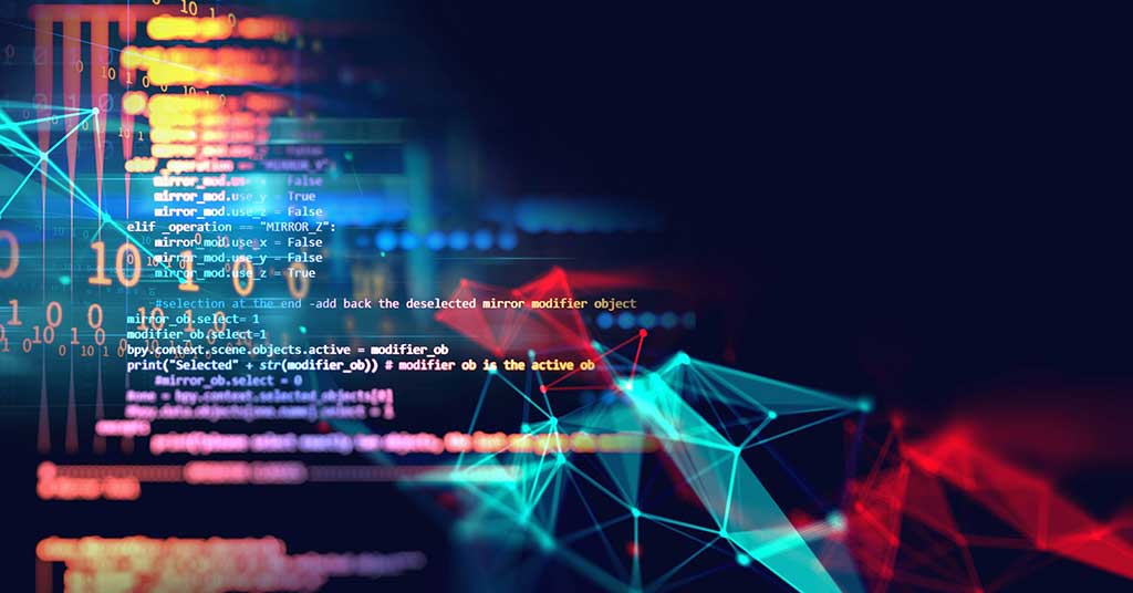 Canada softening its stance toward China risks its U.S. security partnership, weakening intelligence sharing, trade access and market confidence