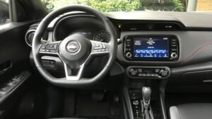 Nissan-Kicks-interior