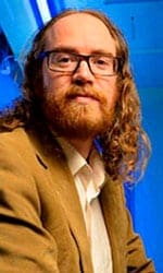 Chris Cairo