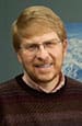 Jeffrey Hansen