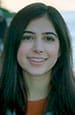 Saba Saadat