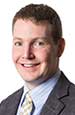 Michael McNally