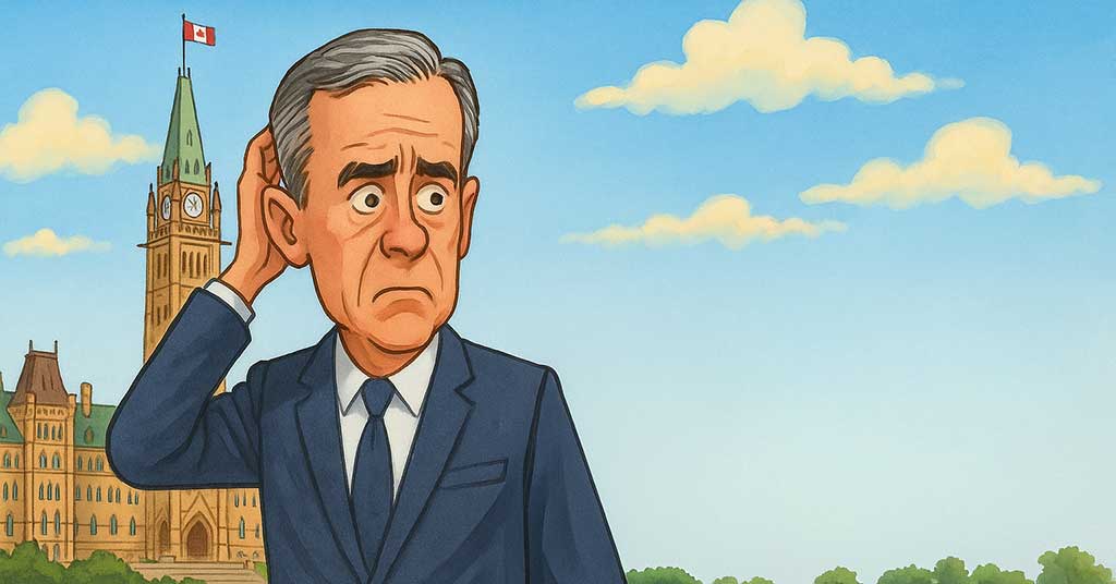 Carney pipeline agreement with Alberta sparks backlash in B.C., raises Indigenous concerns and tests Canada’s need to to reduce reliance on the U.S.