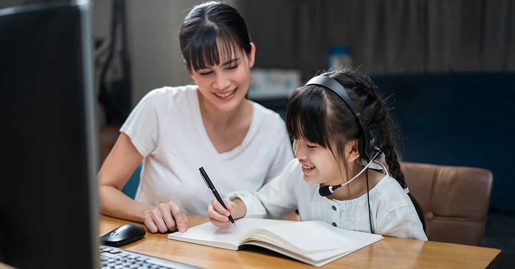 eading and learning gaps are widening for Canadian students, pushing more families toward tutors as education standards erode