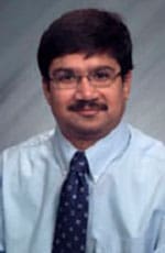 Amit Kumar
