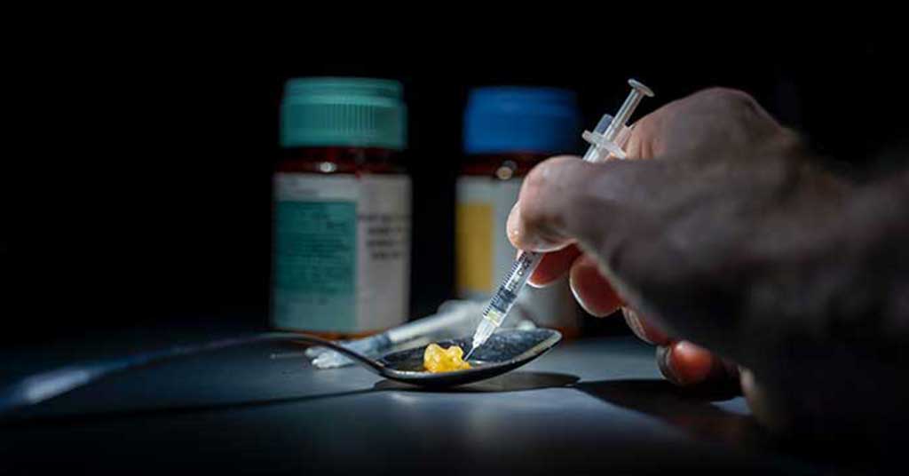 Manitoba plans a new drug-use site even as other provinces reverse harm-reduction policies that aren’t reducing overdoses or street disorder