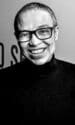 Professor Shirley Anne Tate