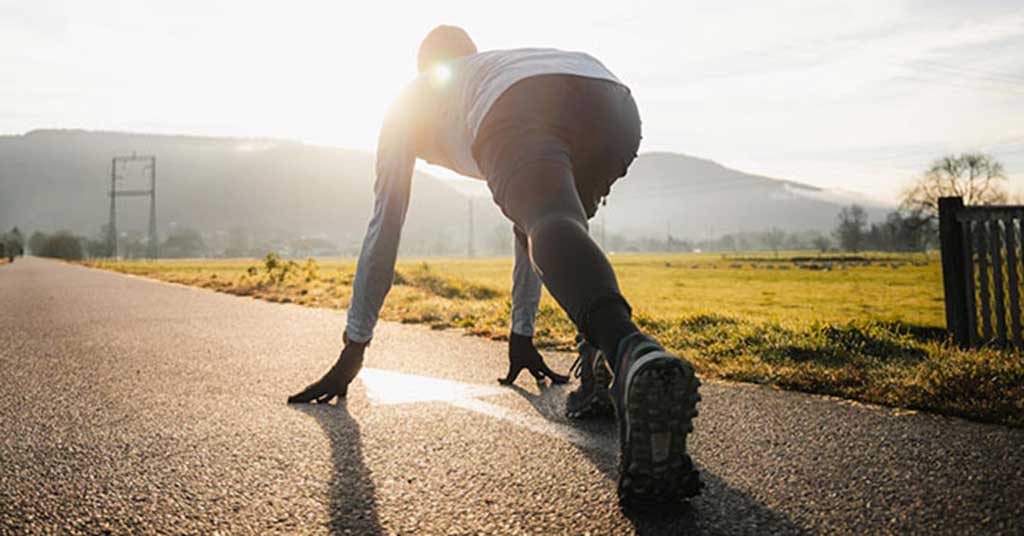 Canada’s job market is tough. Employers hire candidates who adapt, prepare and prove their value — not job seekers stuck in old habits