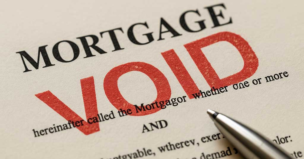 Richmond case shows how Aboriginal title rulings could erode property rights in Canada, leaving homeowners uncertain about land ownership