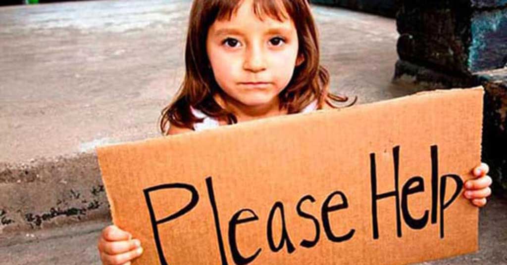 Budget 2025 slashes 40,000 public service jobs and reduces spending on key programs—leaving more Canadians facing growing inequality