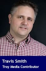 Travis-Smith