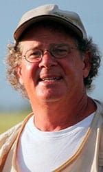 Dean Spaner