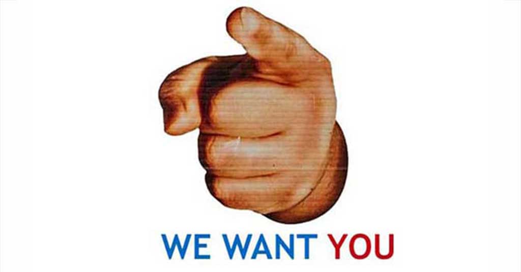 Employers want more than résumés and degrees. Job seekers who ignore communication skills and fit won’t get hired