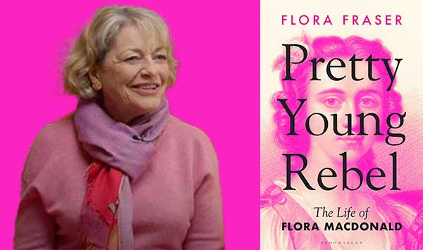 Flora-Macdonald-book-cover