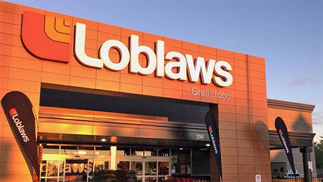 boycotting loblaw