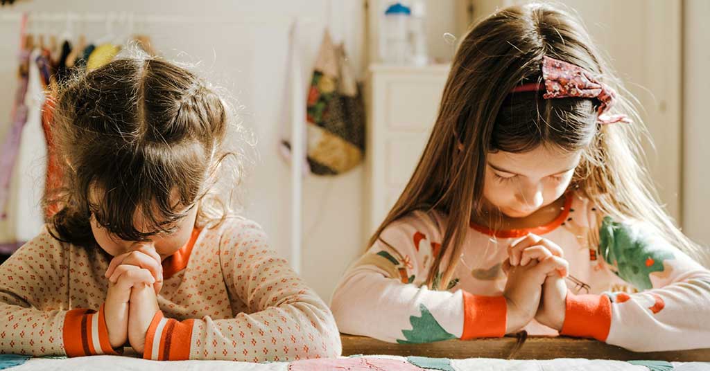 History shows that when churches are silenced, freedom falters. Calls to revoke their charitable status are a threat to liberty