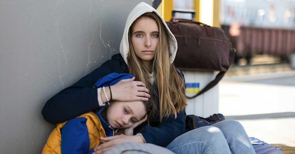 Immigrants came to Canada for opportunity. Some now wonder if the trade-off still makes sense as costs rise and optimism fades