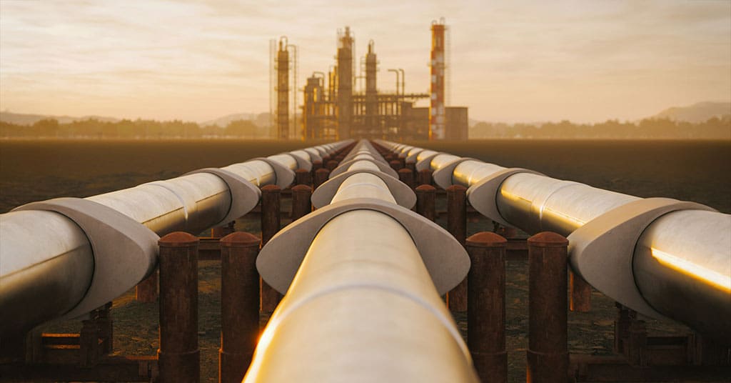 Venezuela matters again, but not for the reasons most people think. Follow the oil and the dollar and the pattern starts to make sense