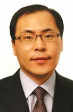 Hyo-Jick Choi