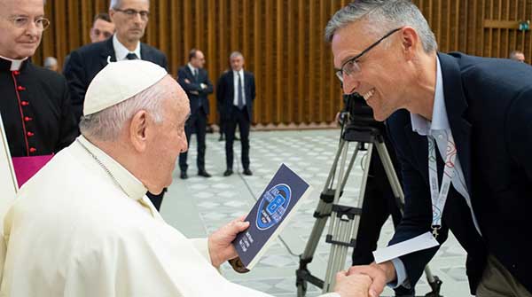 On-the-Eight-Day-with-the-Pope