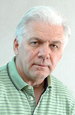 Tom Hobman