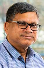 Thava Vasanthan