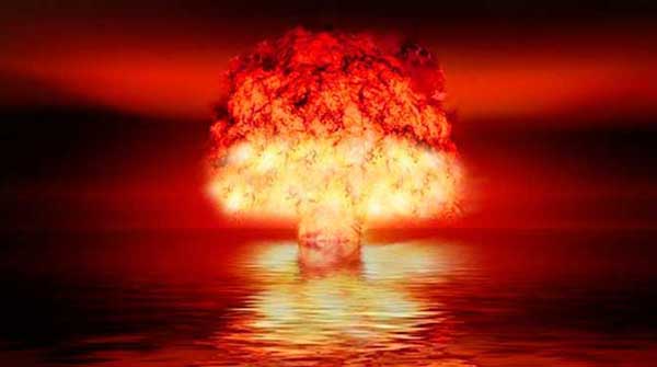 atomic-bomb-nuclear-war
