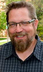 Bob Summers