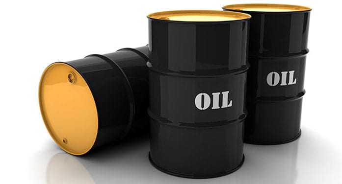 oil output markets