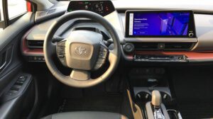 2023-Toyota-Prius-interior