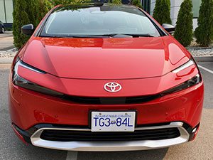 2023-Toyota-Prius