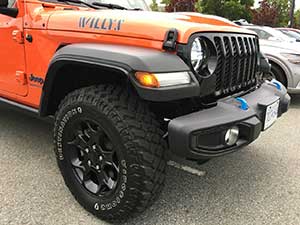Jeep-Wrangler-Willys-4xe-front