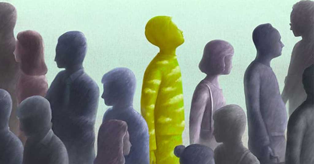 AI, recognition gaps and return-to-office rules are reshaping jobs. Adaptability is now the key career skill for Canadian job seekers