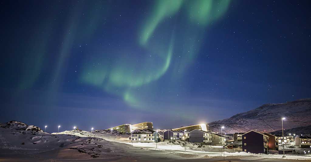 Invasion talk dominates coverage of Trump and Greenland. The evidence points to political theatre, not a credible military threat