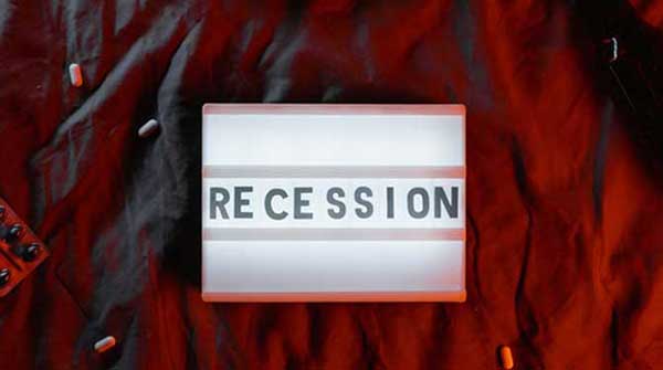 recession canadian economy canada recession canada economic recession
