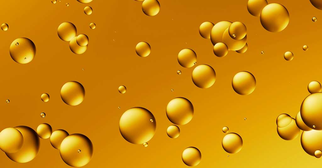 Critics call it toxic, but decades of research prove the health benefits of canola oil. Here's how false claims are hurting Canadians