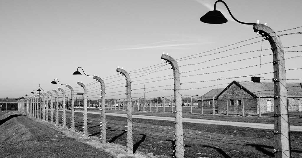 Genocide thrives on denial. Enforcing the Genocide Convention starts with confronting the lies that allow mass violence to spread