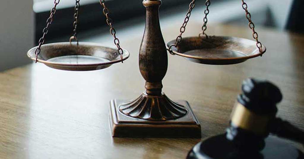 War, volatility and weak rule of law reshape investment decisions. Roslyn Kunin asks what the investment risk in Canada really looks like