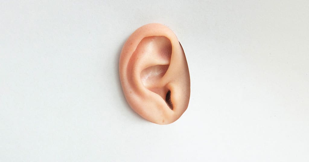 Listening well can transform everyday conversations. See why it matters to listen fully and how attention helps build stronger connections