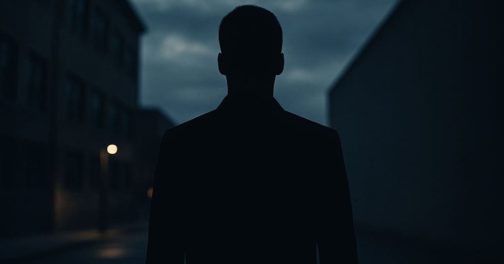 From health scandals to intimidation concerns, recent events in Alberta point to a political culture that increasingly tolerates bad behaviour