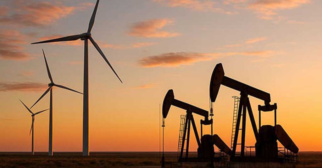 Alberta carbon pricing was meant to cut emissions. This piece examines how the TIER program now steers funding toward oil and gas, not renewables