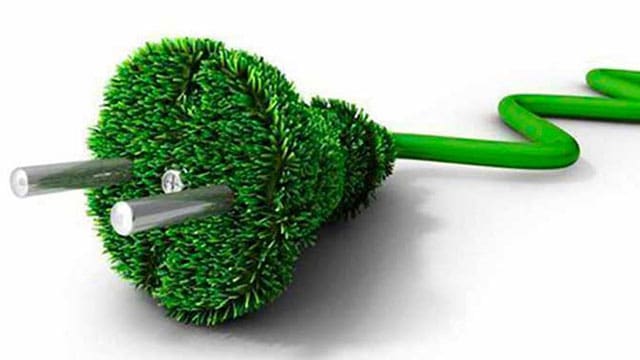 clean-green-energy