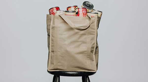 food-bank-canned-food