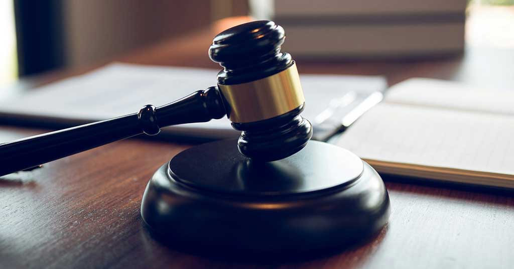 A Canadian court backed Candis McLean after her book was branded racist. The ruling challenges how accusations of racism shape reconciliation