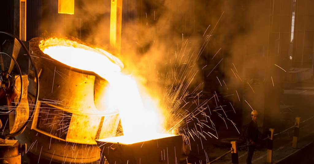 Governments call subsidies for Algoma Steel an economic strategy, but Canadians know they’re just another way to raid their pockets