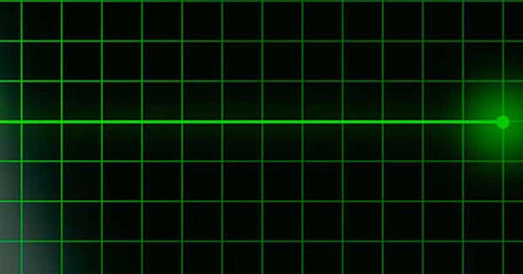 Canada spends heavily on health care, yet patients face long wait times. The issue isn’t funding, but how Canada’s health care system is structured