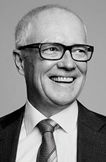 Joseph Doucet