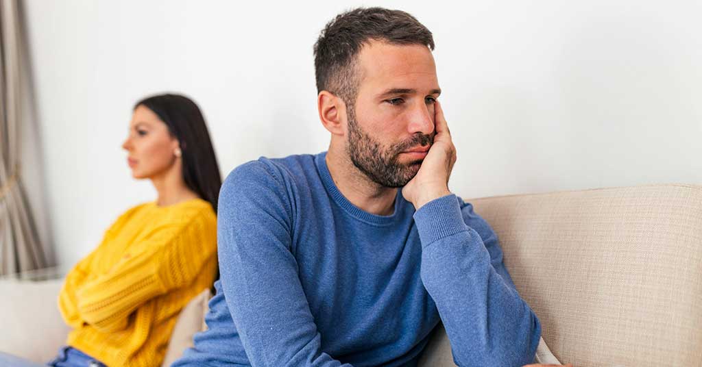 Discover how passive, assertive or aggressive habits shape how you communicate and how to respond with confidence and clarity