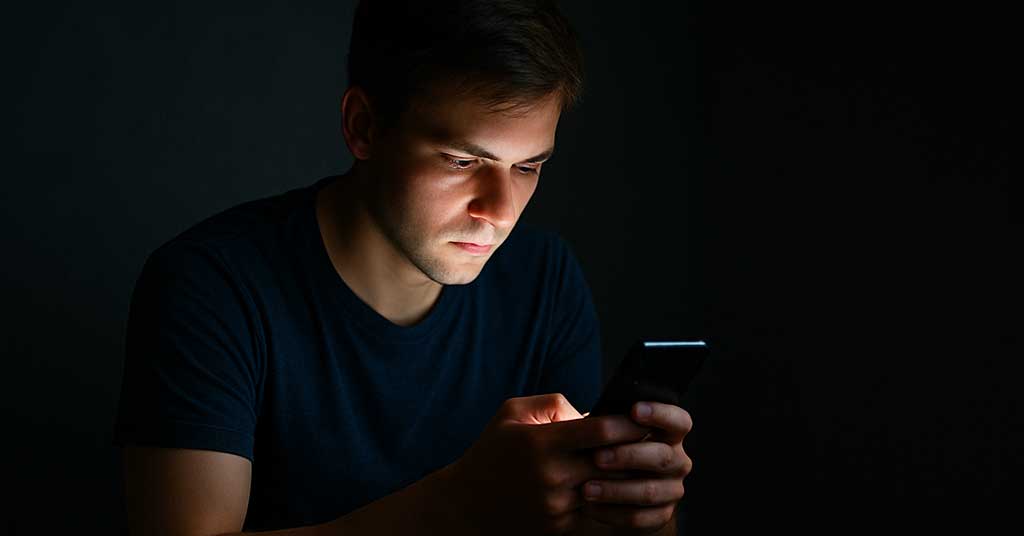 Constant sharing on social media shifts from connection to showing off. Find out how Canadians can reclaim privacy, not validation