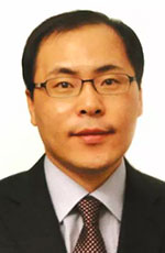 Hyo-Jick Choi